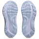 Asics Gel-Kayano 32 W Asics Gel-Kayano 32 W